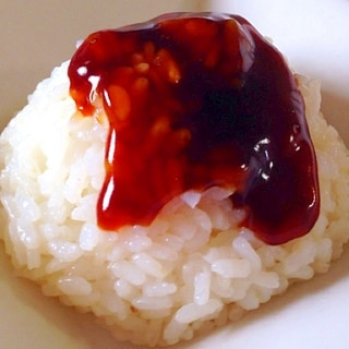 砂糖 ご飯にかける用レシピ 作り方の人気順 簡単料理の楽天レシピ 砂糖 ご飯にかける用レシピ 作り方の人気順 簡単料理の楽天レシピ